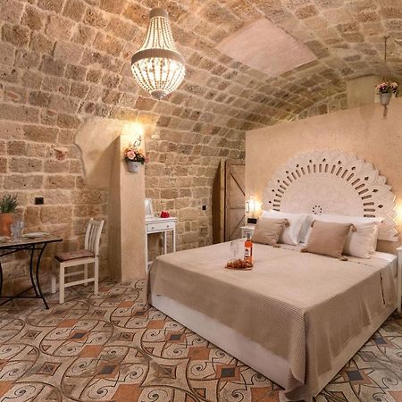 Stone Cave Suite Rhodes City Εξωτερικό φωτογραφία