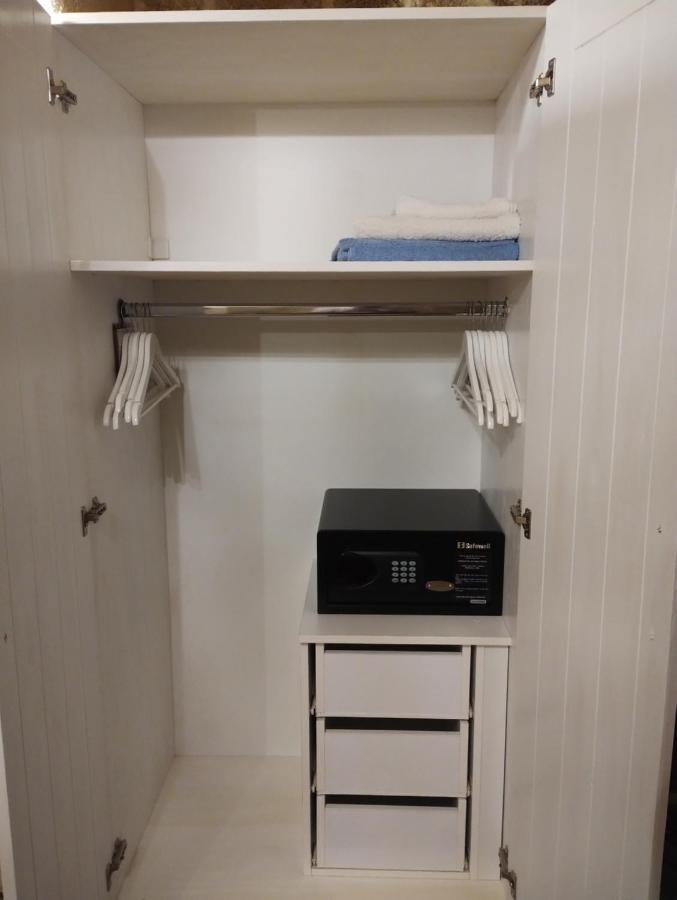 Stone Cave Suite Rhodes City Εξωτερικό φωτογραφία