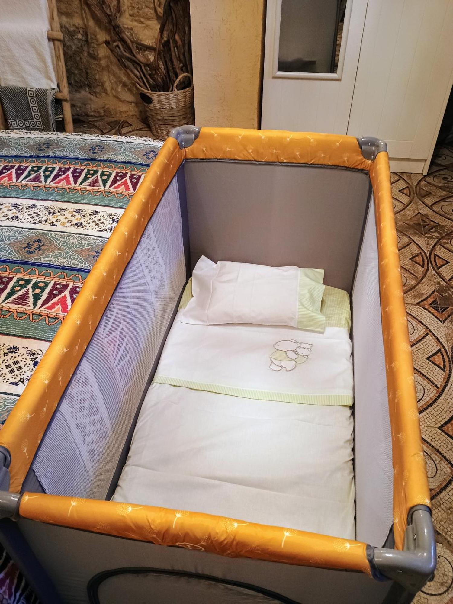 Stone Cave Suite Rhodes City Εξωτερικό φωτογραφία